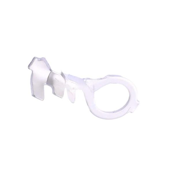 SRA-51T-H5 Terminals
