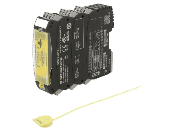 SRB-E-204ST electronic component of Schmersal