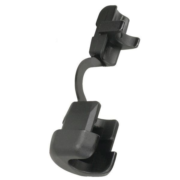 SRB-R-9 Unclassified