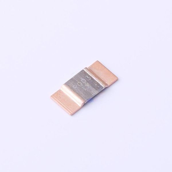 SRC39FFH3R0 electronic component of PROSEMI