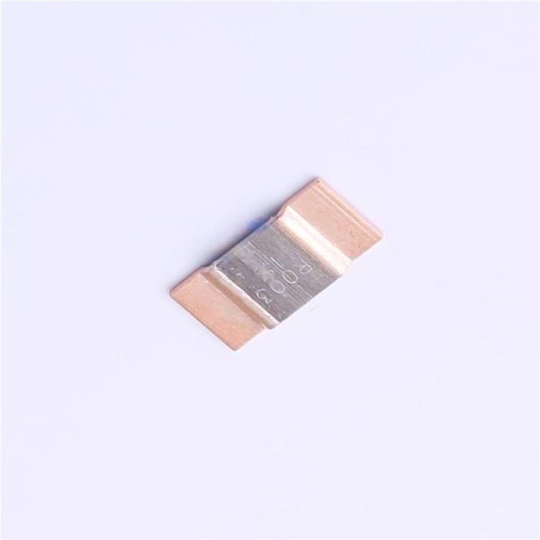 SRC39FFH3R0  Passive Components