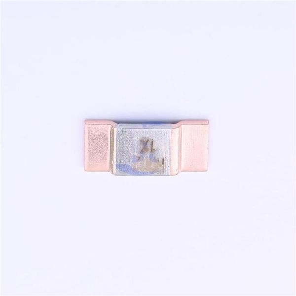 SRC39FFP2R0  Passive Components