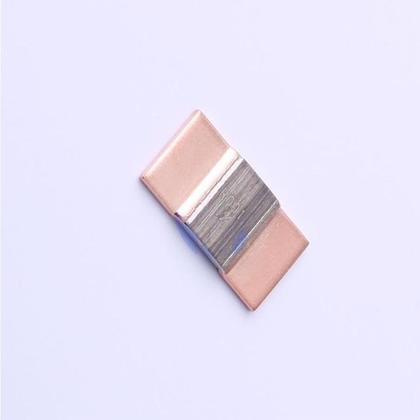 SRC59FFA1R0 Current Sense Resistors - SMD