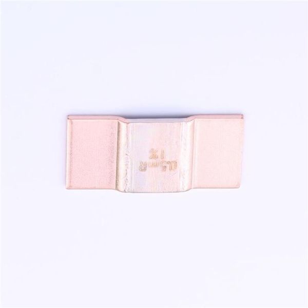 SRC59MFA0R50  Passive Components