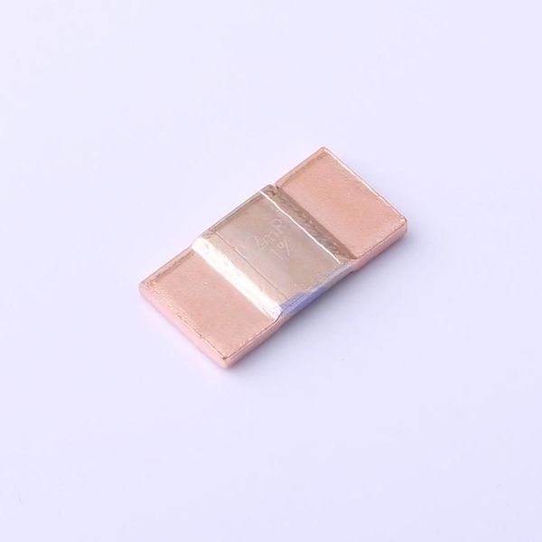 SRC59MFT0R20 electronic component of PROSEMI