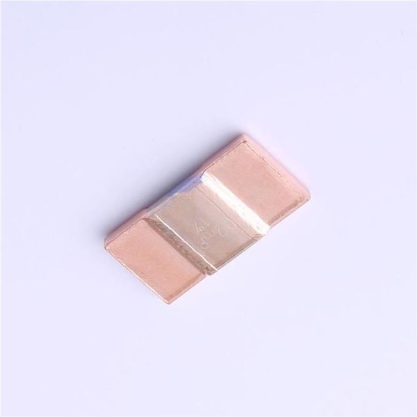 SRC59MFT0R20  Passive Components