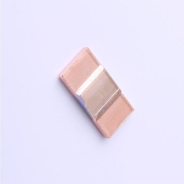 SRC59MFT0R20 Current Sense Resistors - SMD