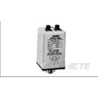 SRC72AEBA electronic component of TE Connectivity