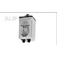 SRC72AEBA  Electromechanical