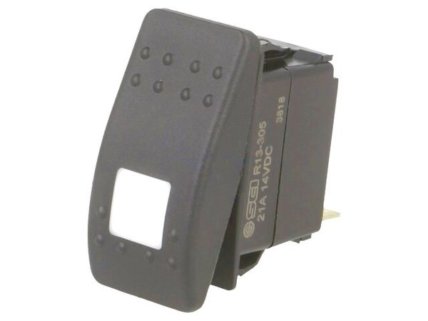 SRD1-1A-DC-1-BRN electronic component of SWITCH COMPONENTS