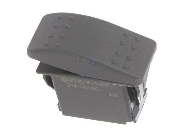 SRD1-1B-AC-1-BNN Rocker Switches