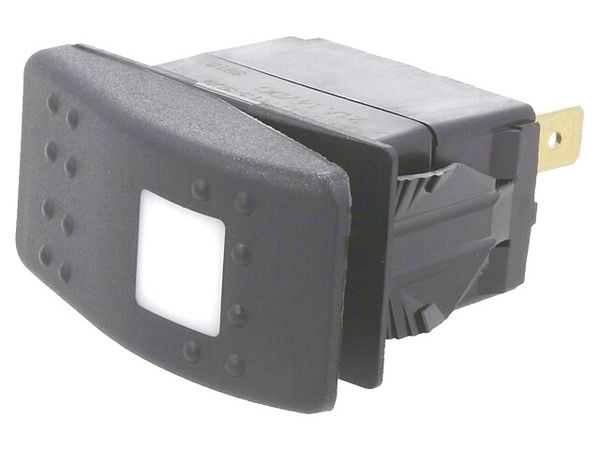 SRD1-2A-DC-1-BGN electronic component of SWITCH COMPONENTS