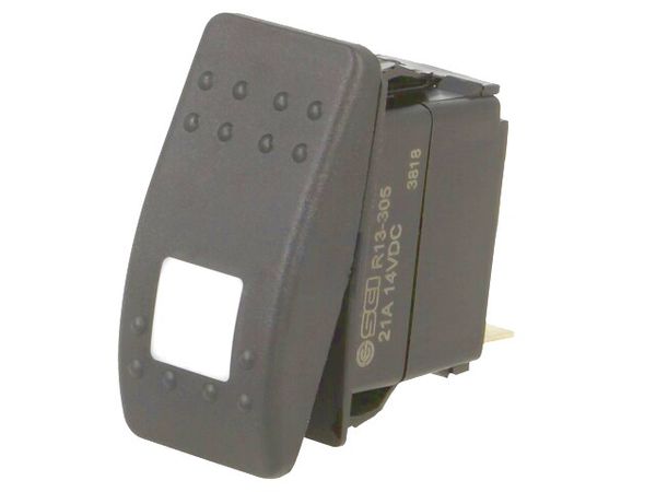 SRD1-2A-DC-1-BRN electronic component of SWITCH COMPONENTS