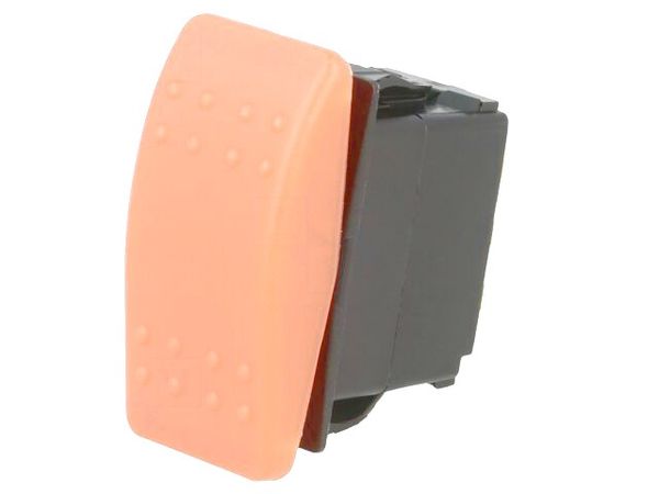 SRD1-2F-DC-1-RNN electronic component of SWITCH COMPONENTS
