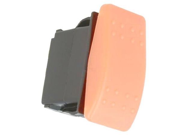 SRD1-2F-DC-1-RNN  Electromechanical