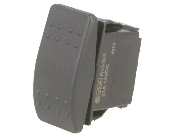 SRD1-2G-DC-1-BNN electronic component of SWITCH COMPONENTS