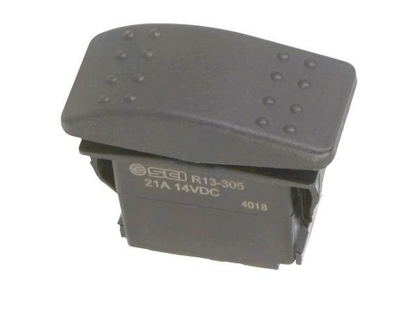 SRD1-2G-DC-1-BNN Rocker Switches