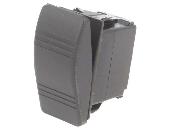 SRD2-1B-AC-1-BNN electronic component of SWITCH COMPONENTS