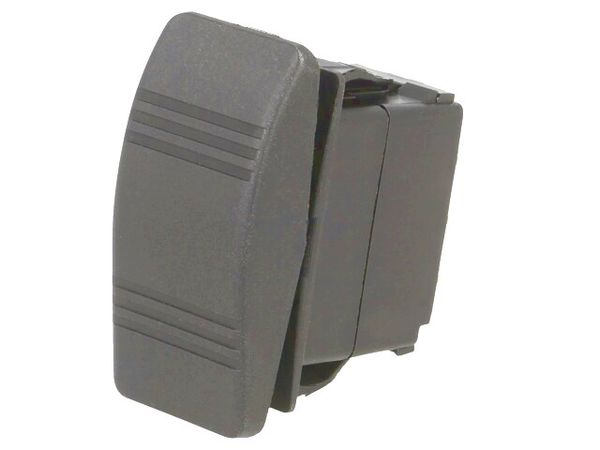 SRD2-1G-DC-1-BNN electronic component of SWITCH COMPONENTS