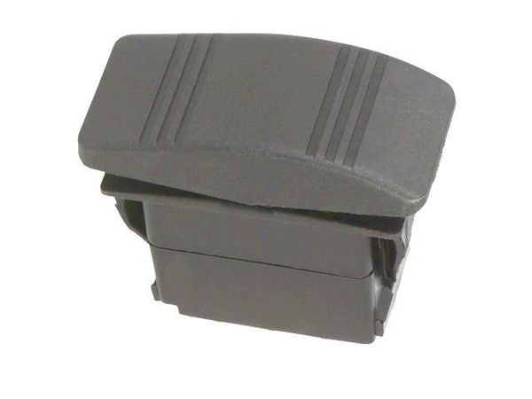 SRD2-1G-DC-1-BNN Rocker Switches
