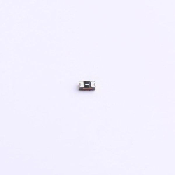 SRF0603P020 electronic component of PROSEMI