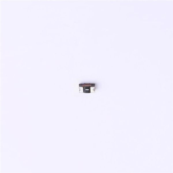 SRF0603P020  Circuit Protection