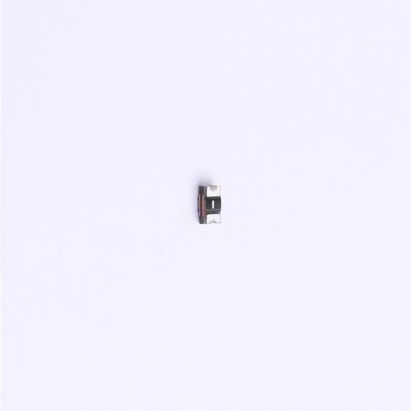 SRF0603P020 Resettable Fuses - PPTC