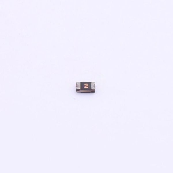 SRF0603P020(LR) electronic component of PROSEMI