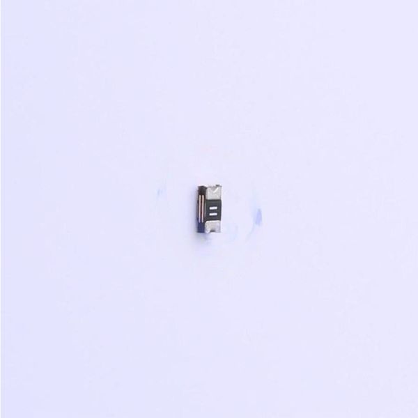 SRF0603P035 Resettable Fuses - PPTC