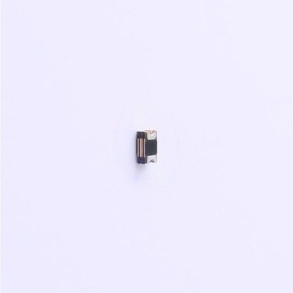 SRF0603P050 Resettable Fuses - PPTC