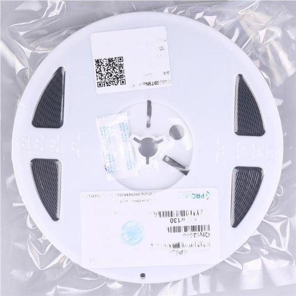 SRF1206P020  Circuit Protection