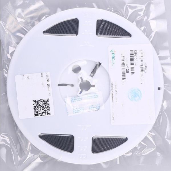 SRF1206P020 Resettable Fuses - PPTC