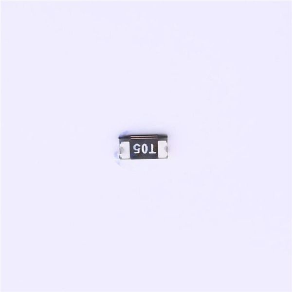 SRF1206P050  Circuit Protection