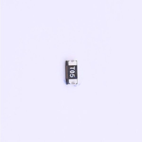 SRF1206P050 Resettable Fuses - PPTC