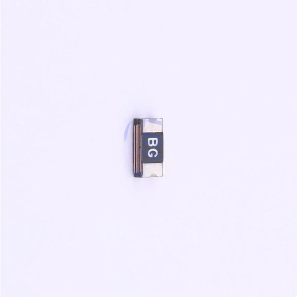 SRF1206P075/16 Resettable Fuses - PPTC