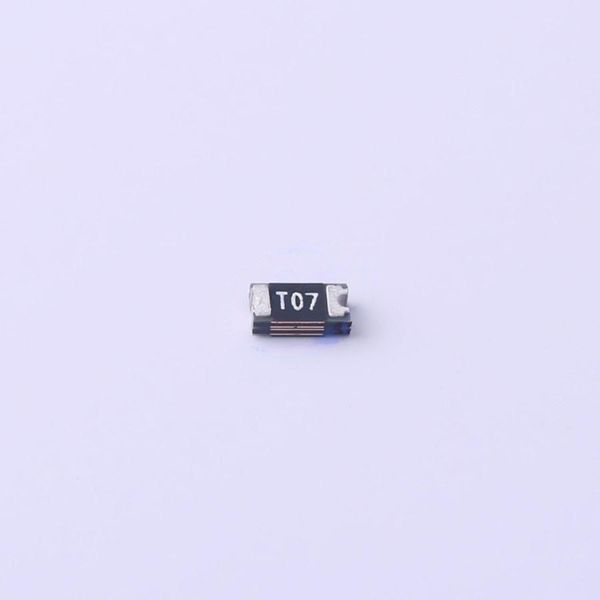 SRF1206P075/24 electronic component of PROSEMI