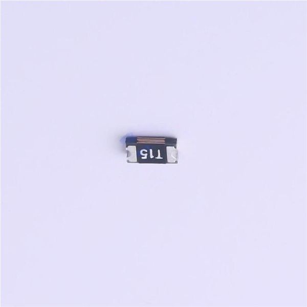 SRF1206P150  Circuit Protection