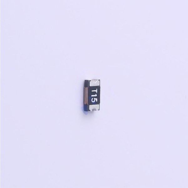 SRF1206P150 Resettable Fuses - PPTC