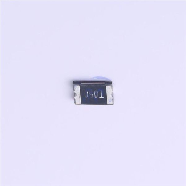 SRF1812P050  Circuit Protection