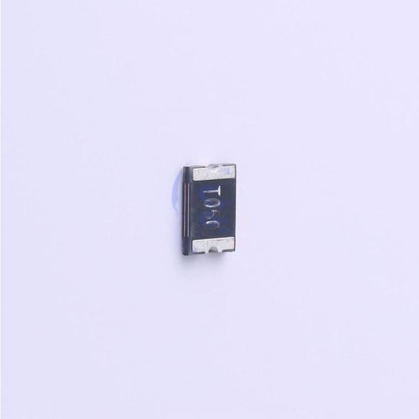 SRF1812P050 Resettable Fuses - PPTC