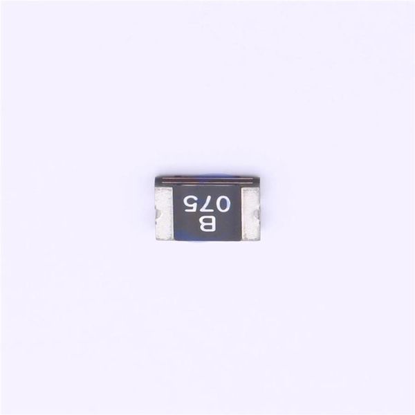 SRF1812P075/33  Circuit Protection