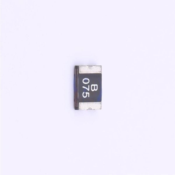 SRF1812P075/33 Resettable Fuses - PPTC