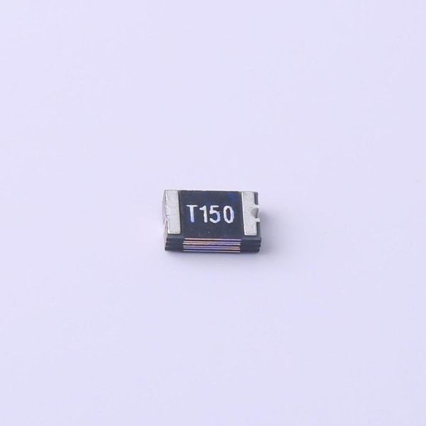 SRF1812P150/24 electronic component of PROSEMI