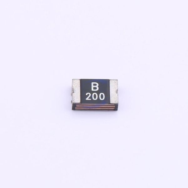 SRF1812P200/30 electronic component of PROSEMI