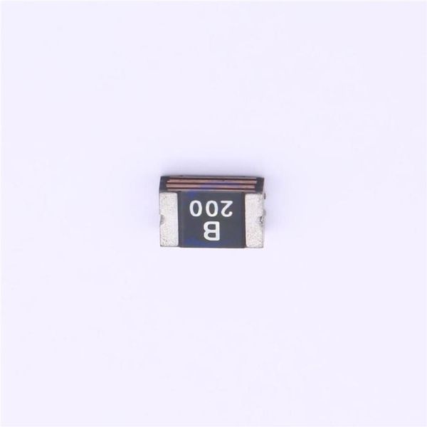 SRF1812P200/30  Circuit Protection