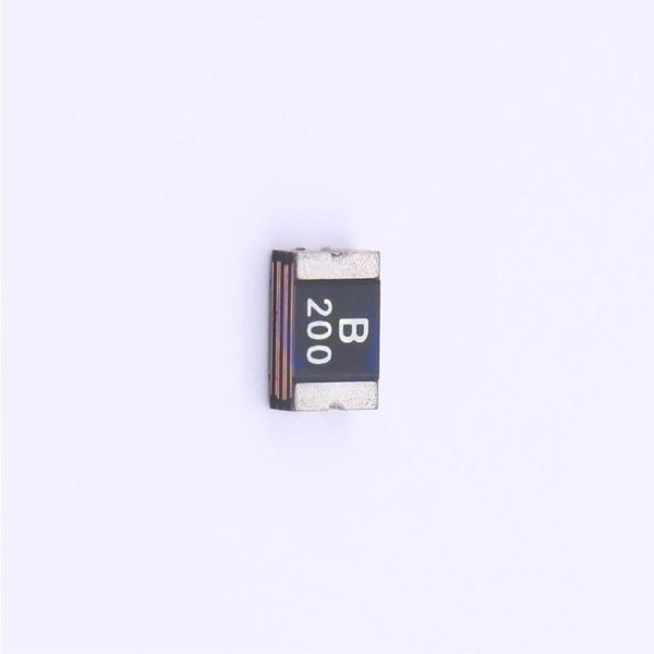 SRF1812P200/30 Resettable Fuses - PPTC