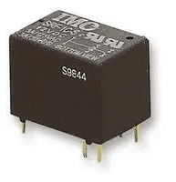 SRF-1C-SL-12VDC electronic component of IMO