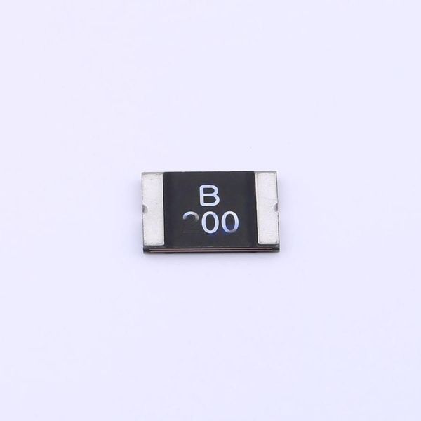 SRF2920P200 electronic component of PROSEMI