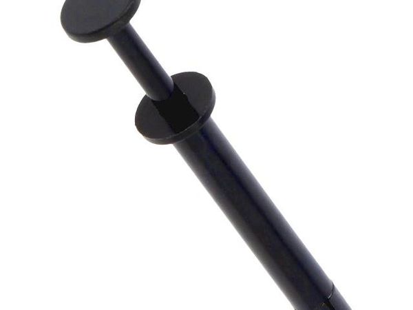 SRF4-28 Fan Accessories