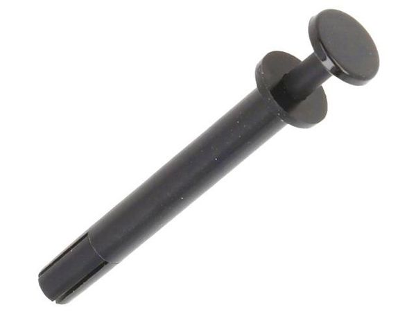SRF4-30  Thermal Management